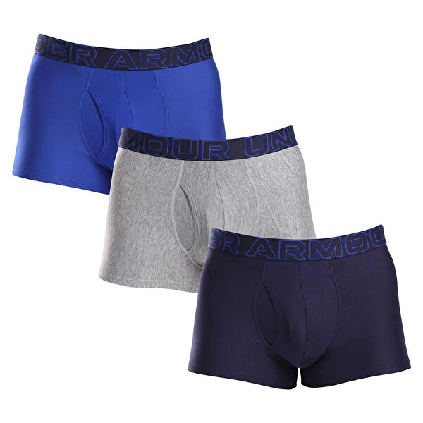 Under Armour Erkek Boxer, Slip, Külot