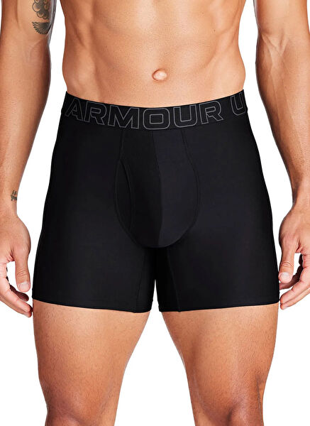 Under Armour Erkek Boxer, Slip, Külot