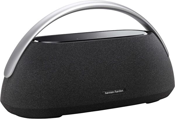 Harman Kardon Ses Sistemleri, Hoparlörler