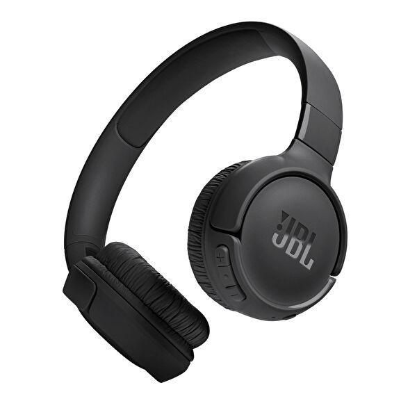 JBL Bluetooth Kulaklık