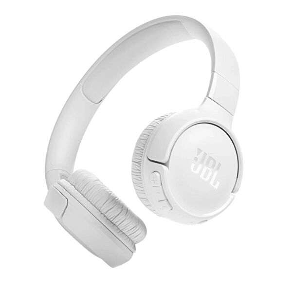 JBL Bluetooth Kulaklık