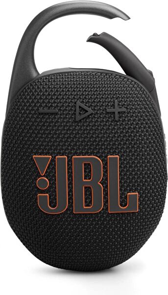 JBL Taşınabilir Hoparlör