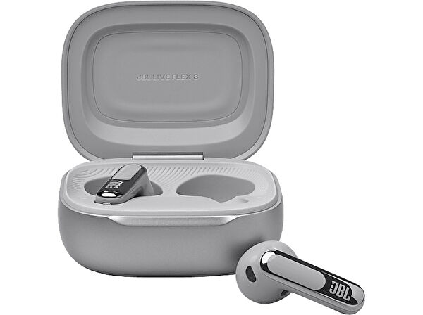 JBL Bluetooth Kulaklık