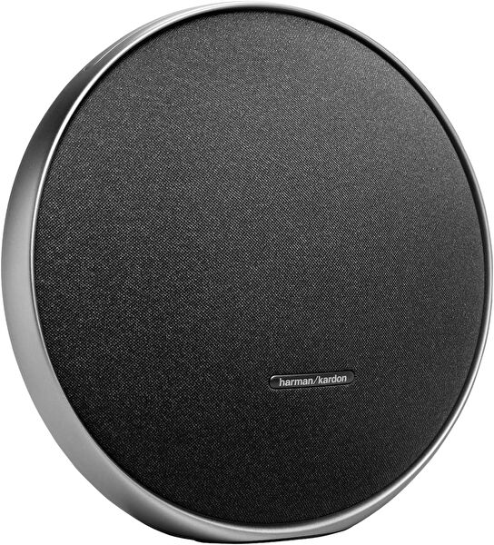 Harman Kardon Taşınabilir Hoparlör