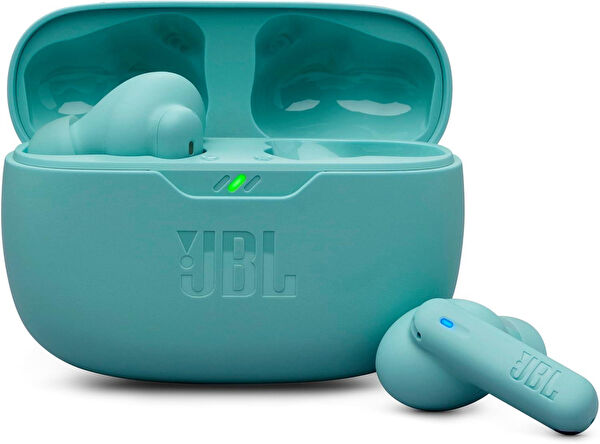 JBL Bluetooth Kulaklık