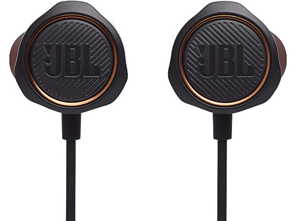 JBL Kulaklık