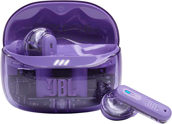 JBL Bluetooth Kulaklık