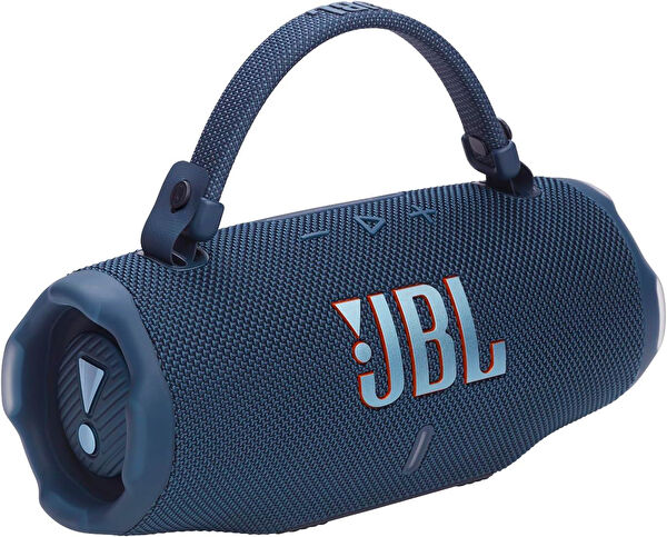 JBL Taşınabilir Hoparlör