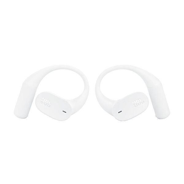 JBL Bluetooth Kulaklık