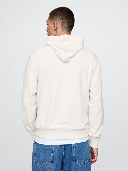 Gap Erkek Sweatshirt