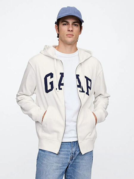 Gap Sporcu Sweatshirt