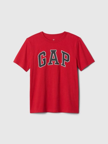 Gap Sporcu Tişört