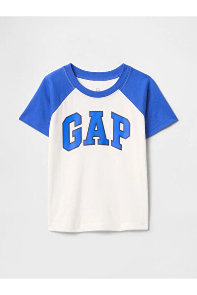 Gap Bebek Tişört