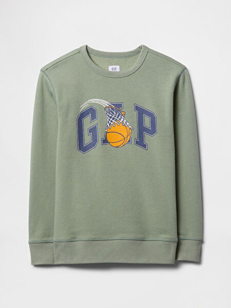 Gap Outdoor Tişört, Sweatshirt