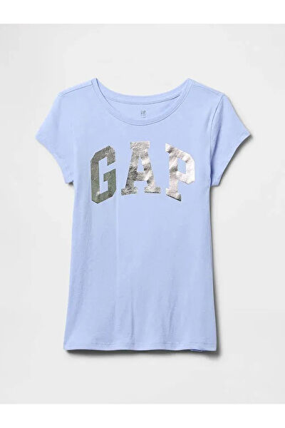 Gap Erkek Çocuk Tişört