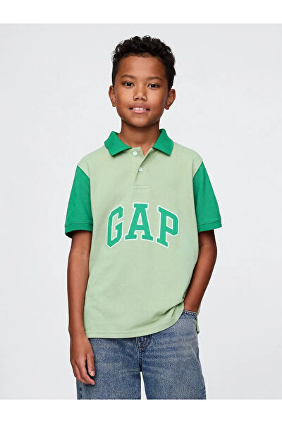 Gap Erkek Çocuk Tişört