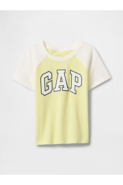 Gap Bebek Tişört