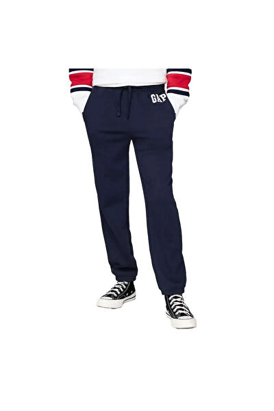 Gap Spor Eşofman Altı