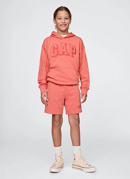 Gap Erkek Çocuk Şort, Bermuda, Kapri