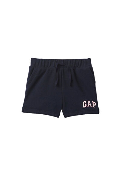 Gap Erkek Şort, Bermuda, Kapri