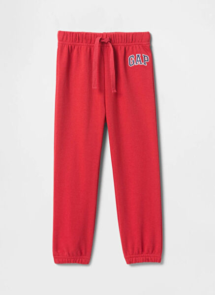 Gap Spor Eşofman Altı