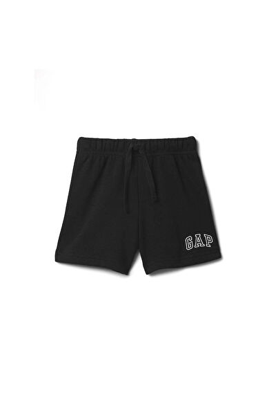 Gap Bebek Pantolon, Şort