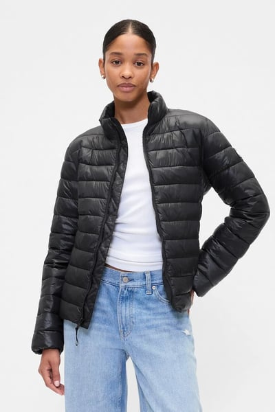 Gap Kadın Mont