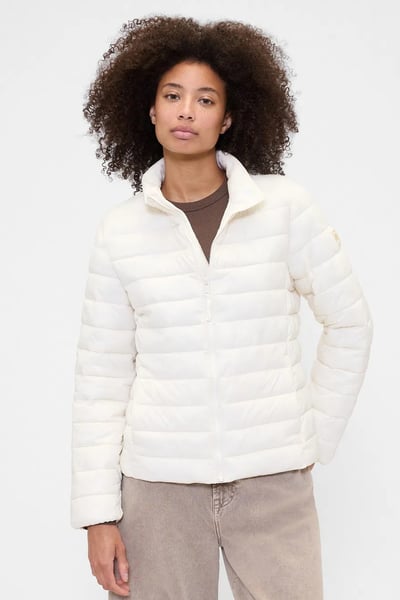 Gap Kadın Mont