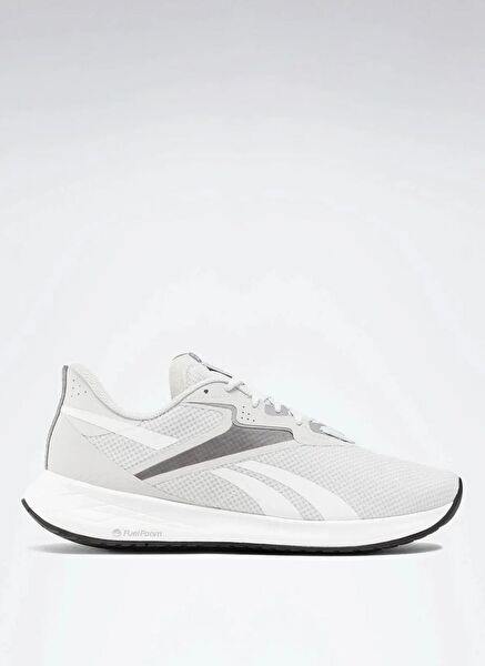 Reebok Yürüyüş, Koşu Ayakkabısı