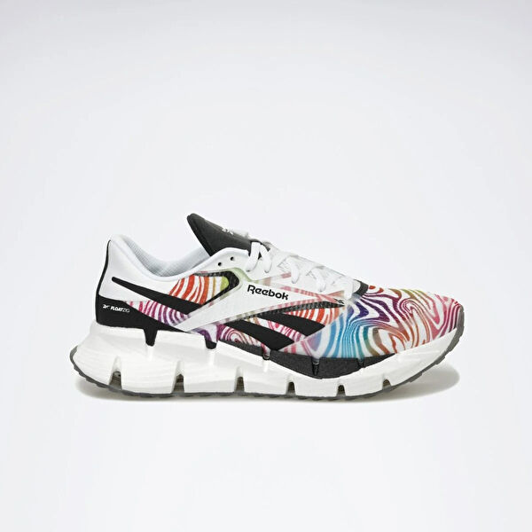 Reebok Yürüyüş, Koşu Ayakkabısı