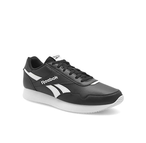 Reebok Yürüyüş, Koşu Ayakkabısı