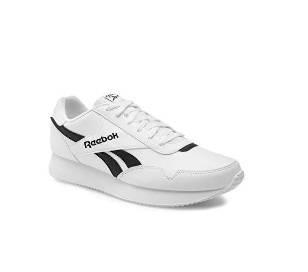 Reebok Yürüyüş, Koşu Ayakkabısı