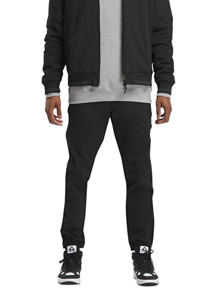 Reebok Spor Eşofman Altı