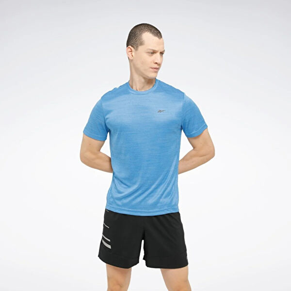 Reebok Erkek Tişört