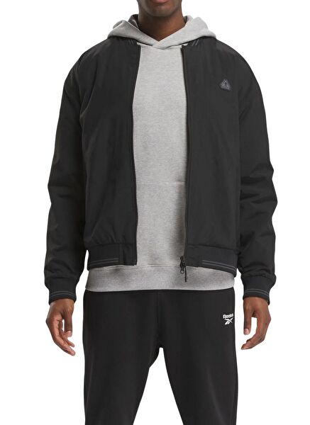 Reebok Sporcu Sweatshirt