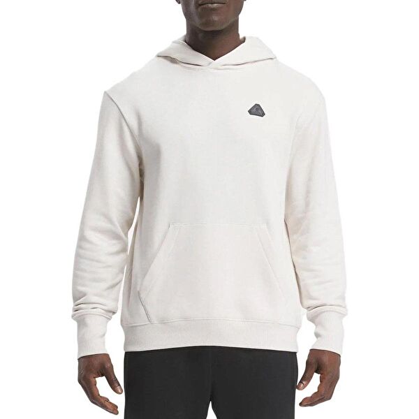 Reebok Sporcu Sweatshirt