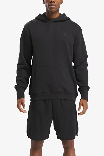 Reebok Sporcu Sweatshirt