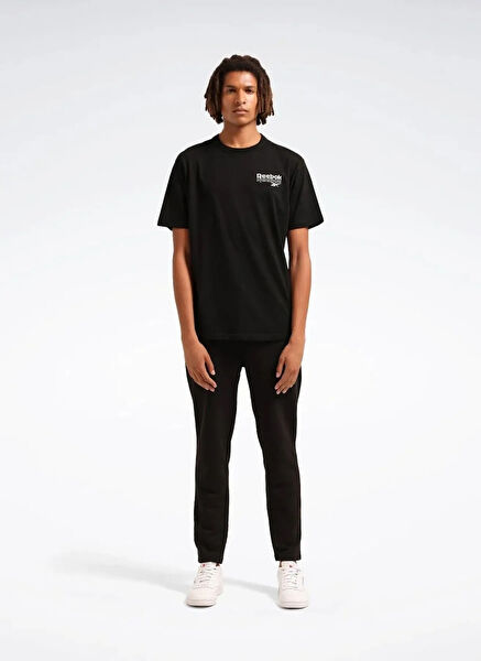 Reebok Erkek Tişört