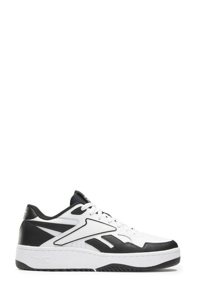 Reebok Erkek Sneaker Ayakkabı