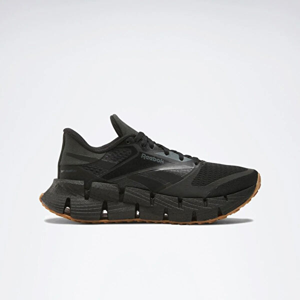 Reebok Yürüyüş, Koşu Ayakkabısı