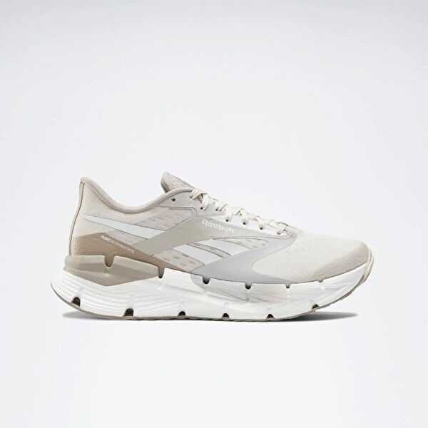 Reebok Yürüyüş, Koşu Ayakkabısı