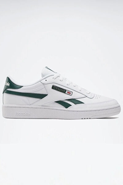 Reebok Yürüyüş, Koşu Ayakkabısı