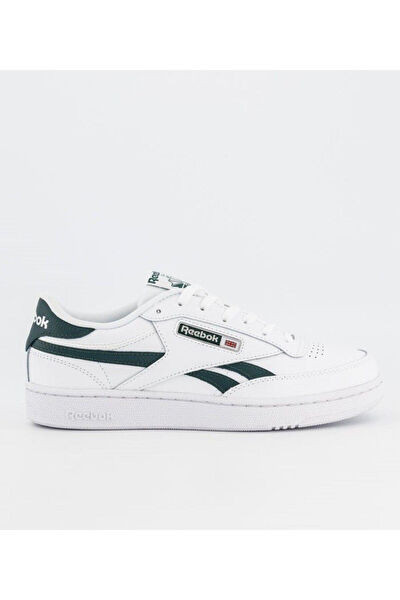 Reebok Erkek Sneaker Ayakkabı