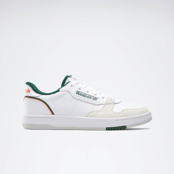 Reebok Erkek Sneaker Ayakkabı