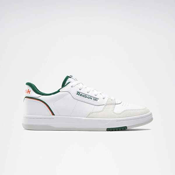 Reebok Erkek Sneaker Ayakkabı