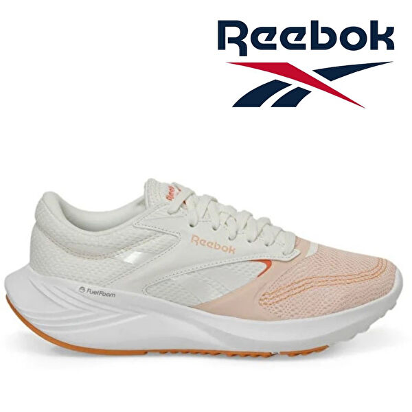 Reebok Yürüyüş, Koşu Ayakkabısı