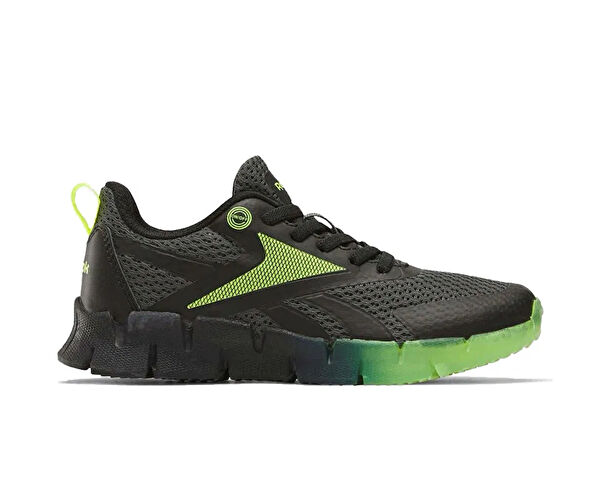 Reebok Yürüyüş, Koşu Ayakkabısı