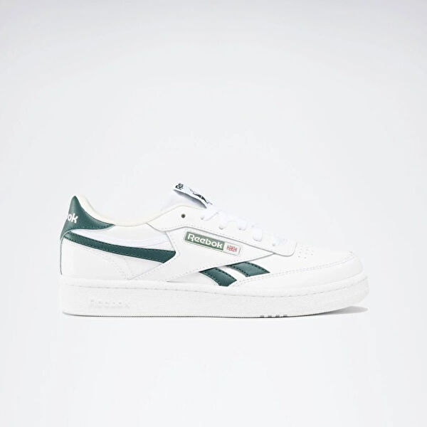 Reebok Kadın Sneaker Ayakkabı