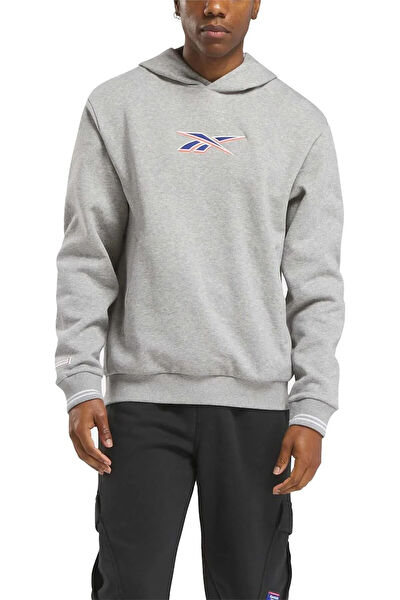 Reebok Sporcu Sweatshirt