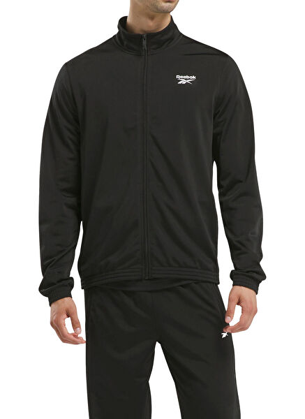 Reebok Erkek Ceket
